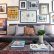 Office Home Office Design Inspiration 55 Decorating Stylish On Regarding 7 Ways To Layer History Into Decor 21 Home Office Design Inspiration 55 Decorating