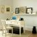 Office Home Office Design Inspiration Decorating Creative On Within Simple S Mathszone Co 18 Home Office Office Design Inspiration Decorating Office