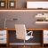 Furniture Home Office Designer Furniture Ideas Astonishing On Regarding 24 Minimalist Design For A Trendy Working Space 10 Home Office Designer Office Furniture Ideas