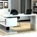 Furniture Home Office Designer Furniture Ideas Innovative On Throughout Modern Workstations Best Desk 29 Home Office Designer Office Furniture Ideas