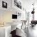 Office Home Office Designers Contemporary Offices Amazing On With Regard To Modern Design Photo Of Nifty Ideas About 21 Home Office Designers Contemporary Home Offices