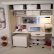 Office Home Office Designers Tips Brilliant On And Design Luxury Endearing In Modern Storage Ideas 22 Home Office Designers Tips