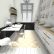 Home Office Designers Tips Contemporary On Intended For 9 Essential Design Roomsketcher Blog 1