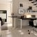 Office Home Office Designers Tips Delightful On And Design Inspiration Schön 10 For 24 Home Office Designers Tips