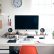 Office Home Office Designers Tips Fresh On Regarding 89 Best Studio Interiors Images Pinterest Interior 20 Home Office Designers Tips
