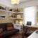 Office Home Office Designers Tips Fresh On Regarding Decorating Glamorous Small Interior 15 Ideas For Spaces 17 Home Office Designers Tips
