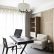 Office Home Office Designers Tips Fresh On Throughout 7 Scientifically Proven In Building A That Works 15 Home Office Designers Tips