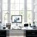 Home Office Designers Tips Imposing On In Design Style Guide Interior 4
