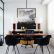Office Home Office Designers Tips Magnificent On Inside Innovative Decorating Ideas For Men Modern Professional 19 Home Office Designers Tips