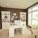 Home Office Designers Tips Perfect On Throughout New Best Design Fice 5