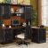Furniture Home Office Desk Black Exquisite On Furniture Intended Surprising L 5 Classic Shaped Shopbyog Com 23 Home Office Desk Black