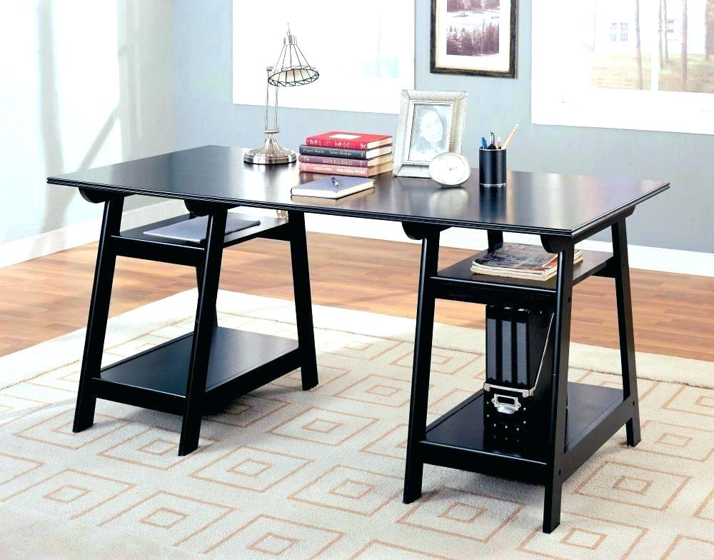  Home Office Desk Black Exquisite On Furniture With Computer Ideas Cool For 8 Home Office Desk Black