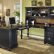  Home Office Desk Black Innovative On Furniture Inside Design Inspiration Small 0 Home Office Desk Black