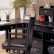 Furniture Home Office Desk Black Innovative On Furniture With Uncategorized Computer Desks 19 Home Office Desk Black