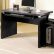  Home Office Desk Black Marvelous On Furniture Throughout Coaster Peel Computer With Keyboard Tray In 800821ii 12 Home Office Desk Black