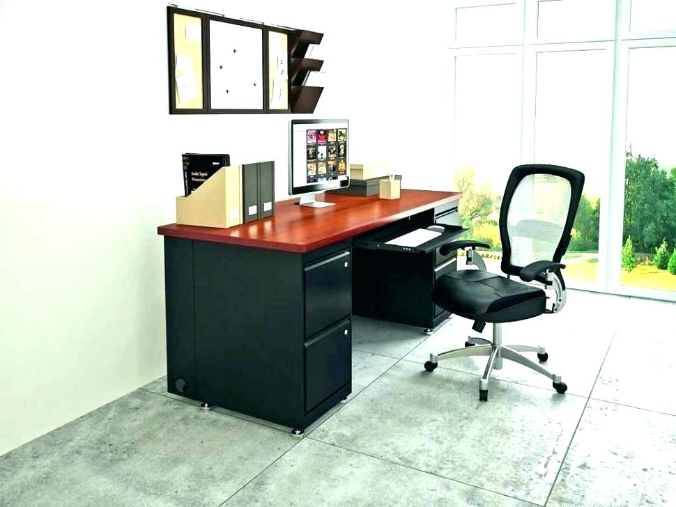  Home Office Desk Black Plain On Furniture Glass Desks Meeting Table Range G 16 Home Office Desk Black