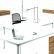 Furniture Home Office Desk Contemporary Astonishing On Furniture Throughout Outstanding Inspiring Within 26 Home Office Desk Contemporary
