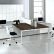 Furniture Home Office Desk Contemporary Creative On Furniture For Desks Modern With Catchy 25 Home Office Desk Contemporary