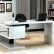 Furniture Home Office Desk Contemporary Interesting On Furniture Inside Modern Eurway With Prepare 1 14 Home Office Desk Contemporary