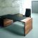 Furniture Home Office Desk Contemporary On Furniture Regarding Design Desks Executive O 18 Home Office Desk Contemporary