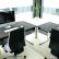 Home Office Desk Contemporary On Furniture With Design Desks For 5