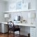 Office Home Office Desk Design Ideas Beautiful On And Modern Furniture Creative 19 Home Office Desk Design Ideas