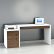 Office Home Office Desk Design Ideas Delightful On With Regard To Table Interesting Modern Simple 20 Home Office Desk Design Ideas