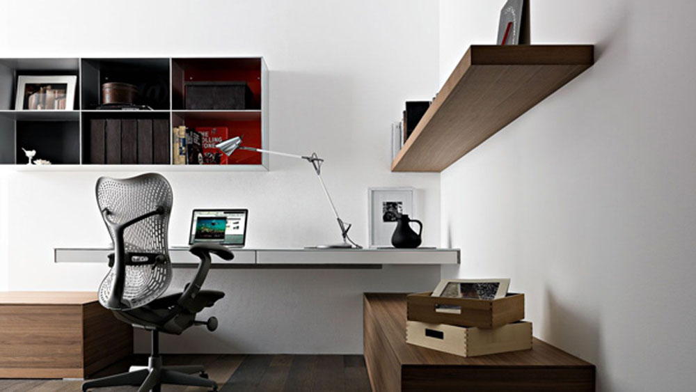 Office Home Office Desk Design Ideas Fresh On Regarding Beautiful Simple Gregabbott Co 0 Home Office Desk Design Ideas