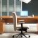 Office Home Office Desk Design Ideas Imposing On For Fresh Barnum Station 28 Home Office Desk Design Ideas