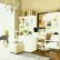 Home Office Desk Design Ideas Plain On And Chic Person Furniture Chairs Two Full 3
