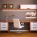 Office Home Office Desk Design Ideas Remarkable On With For Good Creative Desks Photos 13 Home Office Desk Design Ideas
