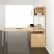 Home Office Desk Designs Astonishing On For 30 Inspirational Desks 4