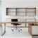 Office Home Office Desk Designs Excellent On Designer Creative 19 Home Office Desk Designs