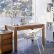Office Home Office Desk Designs Excellent On Regarding Design Captivating Small Ideas Designer 10 Home Office Desk Designs
