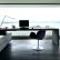 Office Home Office Desk Designs Magnificent On Intended Designer Style Executive Professional Furniture Ballard 20 Home Office Desk Designs