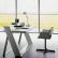 Office Home Office Desk Designs Simple On In Modern Furniture Best 25 Ideas Pinterest 23 Home Office Desk Designs