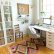 Office Home Office Desk Ideas Worthy Astonishing On Intended For Design Attic With Outstanding Images 18 Home Office Desk Ideas Worthy