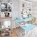 Home Office Desk Ideas Worthy Beautiful On Throughout Desks With Amazing Interior Design Chic And 1