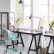 Office Home Office Desk Ideas Worthy Contemporary On Ikea Cabinets Desire Design Photo Of 6 Home Office Desk Ideas Worthy