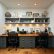 Office Home Office Desk Ideas Worthy Fresh On For Ikea Of Elegant About 14 Home Office Desk Ideas Worthy