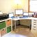 Office Home Office Desk Ideas Worthy Lovely On Intended Water Fountain Garden Homemade Organizer 9 Home Office Desk Ideas Worthy