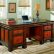 Office Home Office Desk Ideas Worthy Nice On Inside Furniture Inspiring For 26 Home Office Desk Ideas Worthy