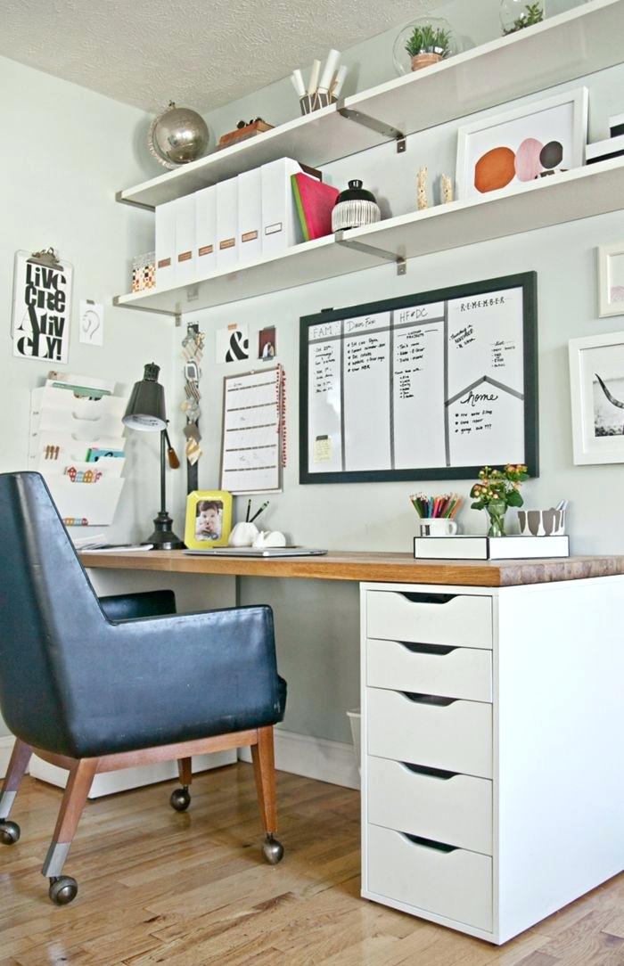 Office Home Office Desk Ideas Worthy Plain On For Ikea Of Elegant About 0 Home Office Desk Ideas Worthy