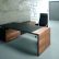 Office Home Office Desk Modern Astonishing On Pertaining To Contemporary Executive Style 14 Home Office Desk Modern
