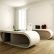 Office Home Office Desk Modern Creative On And Danielsantosjr Com 29 Home Office Desk Modern