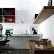 Office Home Office Desk Modern Creative On Regarding Contemporary Furniture Ideas 24 Home Office Desk Modern