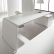 Office Home Office Desk Modern Incredible On Inside Elegant Small White 5 Furniture Corner With Drawers 26 Home Office Desk Modern