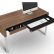 Office Home Office Desk Modern Stylish On For Excellent Ideas Prepossessing 12 Home Office Desk Modern