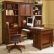 Office Home Office Desk Units Creative On Inside Modular Furniture Collections Desks Nifty 10 Home Office Desk Units
