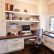 Office Home Office Desk Units Delightful On Throughout Wall Awesome Built Ins In Ideas 21 Home Office Desk Units